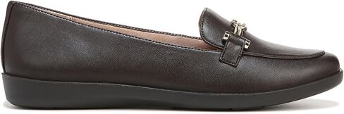 LifeStride Women's, Nominate Loafer in Saudi Arabia
