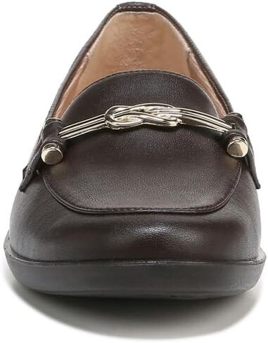 LifeStride Women's, Nominate Loafer in Saudi Arabia