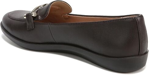 LifeStride Women's, Nominate Loafer in Saudi Arabia