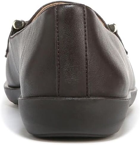 LifeStride Women's, Nominate Loafer in Saudi Arabia