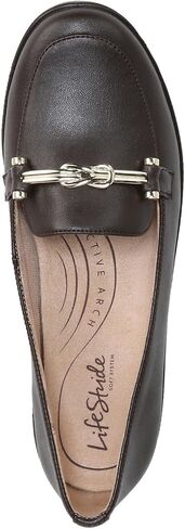 LifeStride Women's, Nominate Loafer in Saudi Arabia