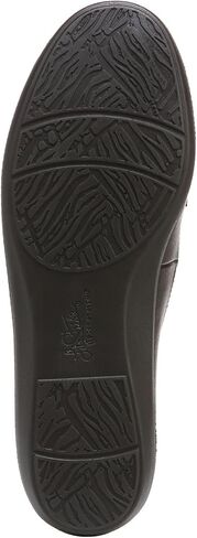 LifeStride Women's, Nominate Loafer in Saudi Arabia