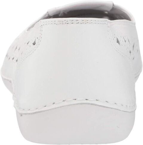 Propét Women's Cabrini Loafer Flat in Saudi Arabia
