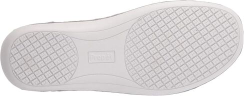 Propét Women's Cabrini Loafer Flat in Saudi Arabia