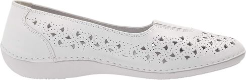 Propét Women's Cabrini Loafer Flat in Saudi Arabia