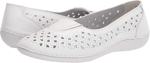 Propét Women's Cabrini Loafer Flat in Saudi Arabia