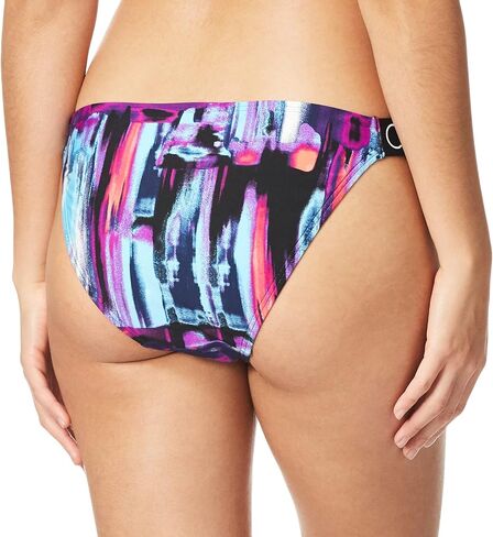 بيكيني سفلي من Calvin Klein بشعار Cheeky Bikini Bottom in Saudi Arabia