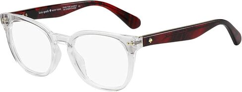 KATE SPADE Eyeglasses BRYNLEE 0900 Crystal in Saudi Arabia