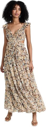 ASTR the label Women's Primrose Dress in Saudi Arabia