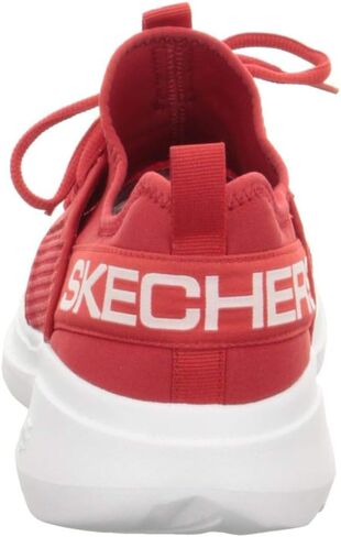 Skechers Men's Go Fast Valor-Performance Running and Walking Shoe Sneaker in Saudi Arabia