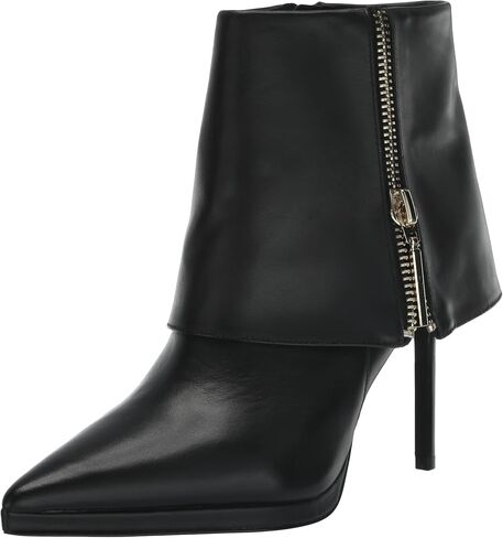 Steve Madden Women's Renee Ankle Boot in Saudi Arabia