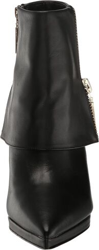 Steve Madden Women's Renee Ankle Boot in Saudi Arabia