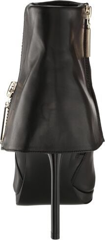Steve Madden Women's Renee Ankle Boot in Saudi Arabia