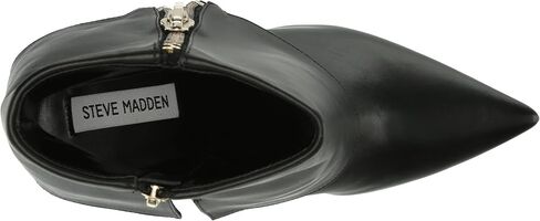 Steve Madden Women's Renee Ankle Boot in Saudi Arabia
