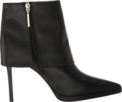 Steve Madden Women's Renee Ankle Boot in Saudi Arabia