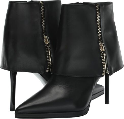 Steve Madden Women's Renee Ankle Boot in Saudi Arabia
