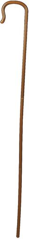 Fun Express Shepherd's Crook for Christmas - Costume Accessories in Saudi Arabia