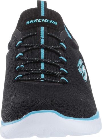Skechers SUMMITS womens Sneaker in Saudi Arabia