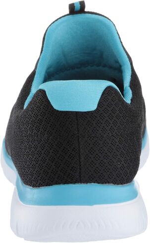 Skechers SUMMITS womens Sneaker in Saudi Arabia