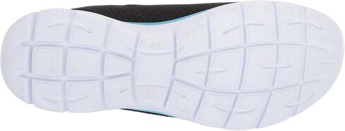 Skechers SUMMITS womens Sneaker in Saudi Arabia
