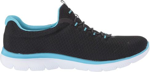 Skechers SUMMITS womens Sneaker in Saudi Arabia