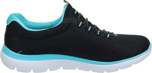Skechers SUMMITS womens Sneaker in Saudi Arabia
