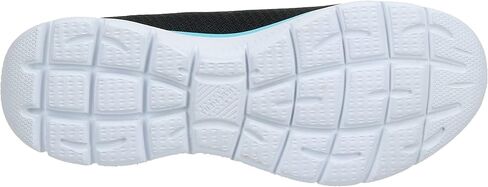 Skechers SUMMITS womens Sneaker in Saudi Arabia
