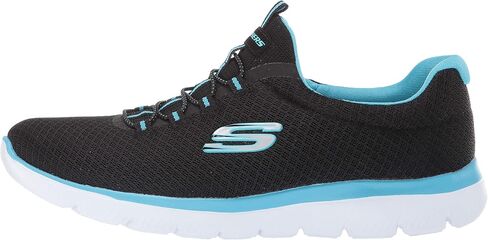 Skechers SUMMITS womens Sneaker in Saudi Arabia