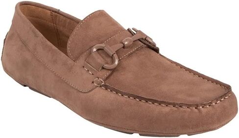 Kenneth Cole REACTION Men's Dawson Bit Driver Driving Style Loafer in Saudi Arabia