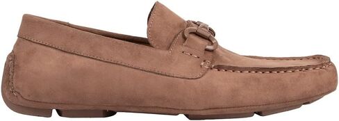 Kenneth Cole REACTION Men's Dawson Bit Driver Driving Style Loafer in Saudi Arabia