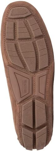 Kenneth Cole REACTION Men's Dawson Bit Driver Driving Style Loafer in Saudi Arabia