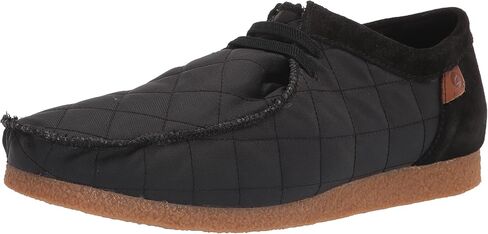 Clarks Men's Shacre Ii Step Moccasin in Saudi Arabia