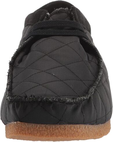 Clarks Men's Shacre Ii Step Moccasin in Saudi Arabia
