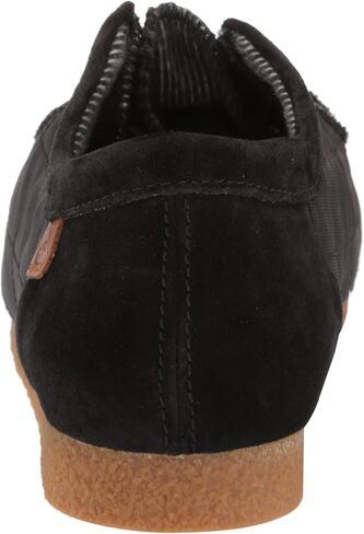 Clarks Men's Shacre Ii Step Moccasin in Saudi Arabia