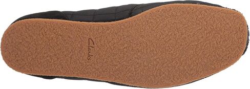 Clarks Men's Shacre Ii Step Moccasin in Saudi Arabia