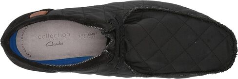 Clarks Men's Shacre Ii Step Moccasin in Saudi Arabia