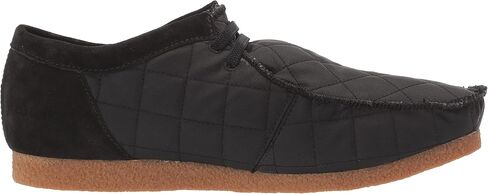 Clarks Men's Shacre Ii Step Moccasin in Saudi Arabia