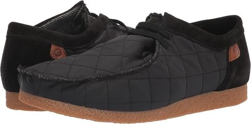 Clarks Men's Shacre Ii Step Moccasin in Saudi Arabia