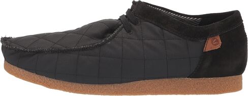 Clarks Men's Shacre Ii Step Moccasin in Saudi Arabia