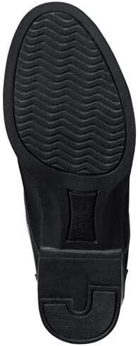 Dover Saddlery Riding Sport Ladies' Provenance Lace Paddock Boots in Saudi Arabia