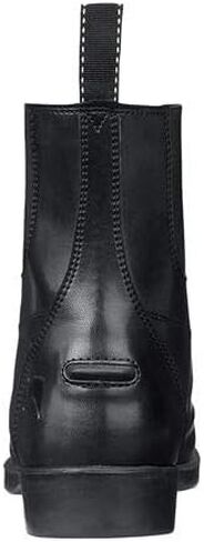 Dover Saddlery Riding Sport Ladies' Provenance Lace Paddock Boots in Saudi Arabia