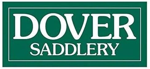 Dover Saddlery Riding Sport Ladies' Provenance Lace Paddock Boots in Saudi Arabia
