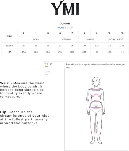 YMI Women's Junior Wannabettabutt Repreve Mid-Rise Ankle Jeans with Frayed Hem in Kuwait