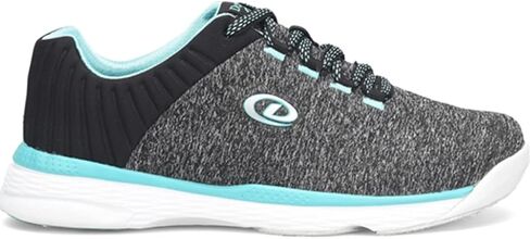 DexterBowling Shoes in Saudi Arabia