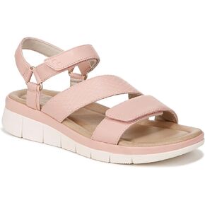 Ryka Women's Elite Slingback Strappy Sandal in Saudi Arabia