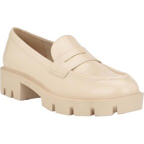 Nine West Women's Maibel Loafer in Kuwait