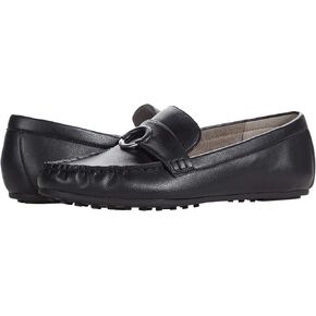 Aerosoles Women's Dani Driving Style Loafer in Kuwait