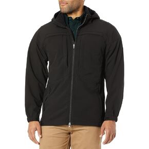 Propper mens Ba Softshell Duty Jacket 2.0 Jacket