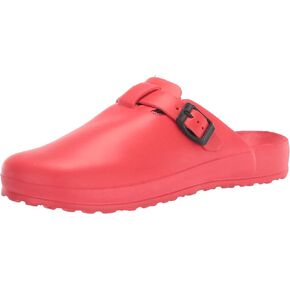 YOKI Women's Clog