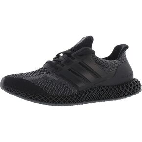 adidas Women's Supernova W Running Shoe